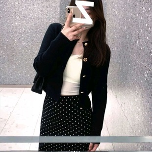 С���L��ۺ�ɫᘿ��_��Ů2025�＾�¿�����A�I�̿�ë����������
