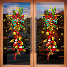 �}�Q���b�Ʒ����������N���}�Q�䴰�N�o��N��ӷՇ���������