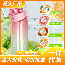 ��ζˮ����Ů�W�����p�ݸ߼��п羳��������������pɫ�u׃����