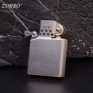��ƷZORRO���_ú�ʹ��C��đ������⁏���Cо���L���]�l��đ