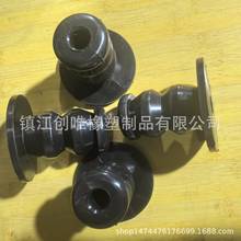 �x���ĸ���������K YZM-579&phi;51X90��ĸ���������K