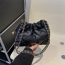 ��񽑾��r�а���Ů2024�¿�ް�朗l�μ� ���ٴ�insб��ˮͰ��