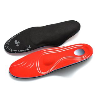 �¿�羳�㹭֧�θ���Ь�|�ļ���Ůʿ��ƽ���վ���ۙM��֧��Ь�|