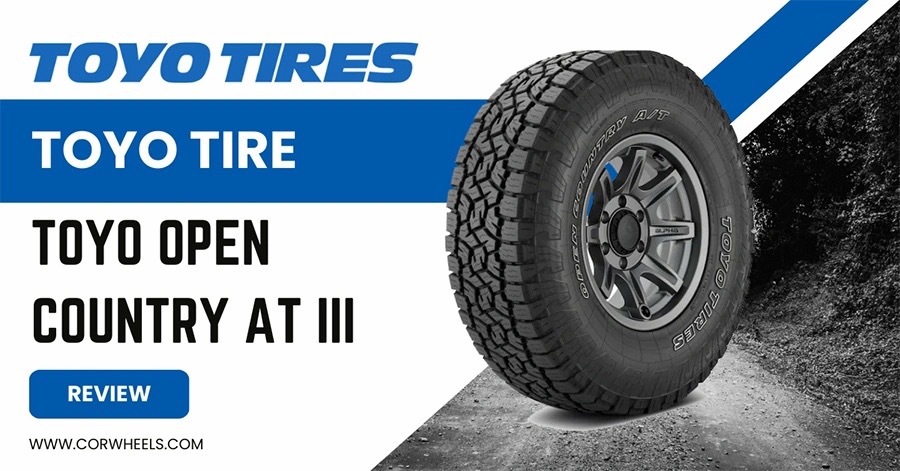 Toyo/Toyo at Off-Road 235 265 275 285/60 70R16R18R20 Opa3G Imported Tires