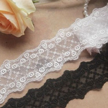 �ֹ�DIY�o�� �հ��޾W�z�⾀ �p߅���Q�W��Сõ���ٽz��߅ һ�a�r