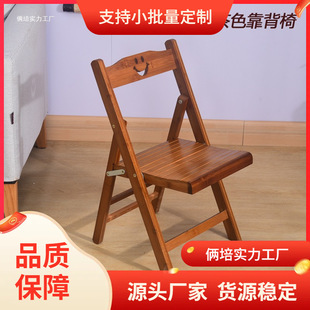 ���ľ�ۯB���ӑ����yʽС������~�R�����Ã�ͯ�����e������