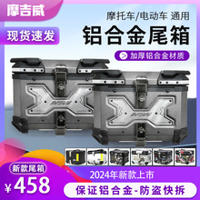 Ħ��܇������X�Ͻ𳬴�����늄�܇��β��ͨ��̤����β�䷽��