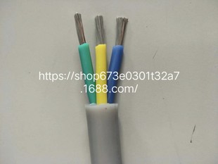 �����z�o�׾� ��̖RGG-YGC Ҏ��3x1.5ƽ��