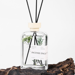 Ī����޹�����҃ȳ־�����߼��o����޹���͎���Ѭ��ɻ���Ք[��