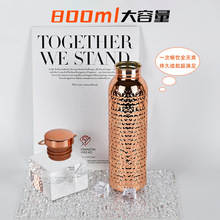 �����y800ML������304���P䓃������N�y�Ό��\��ˮ�ع��Sֱ�N