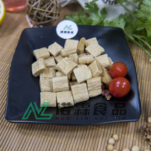 ��������z���״󶹽M���������a�S���A�Ʋ˲����ك�ˮ�����