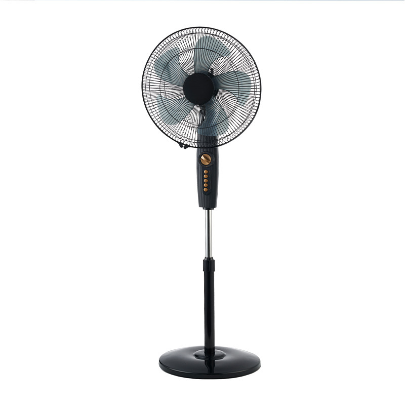 【厳選】扇風機 家庭用 16inch 床置き扇風機 縦型扇風機 低音 リビングルーム 強風 工場卸売|undefined
