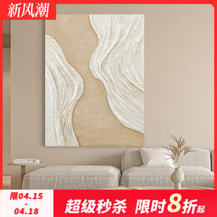 LWD.�����L�ͮ�����߅ͯԒ�����������L�͏d�b����P�߼��В쮋