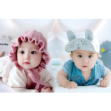 龙凤胎宝宝画报墙贴好助备孕求送子图片可爱男女宝双胞教海报批发