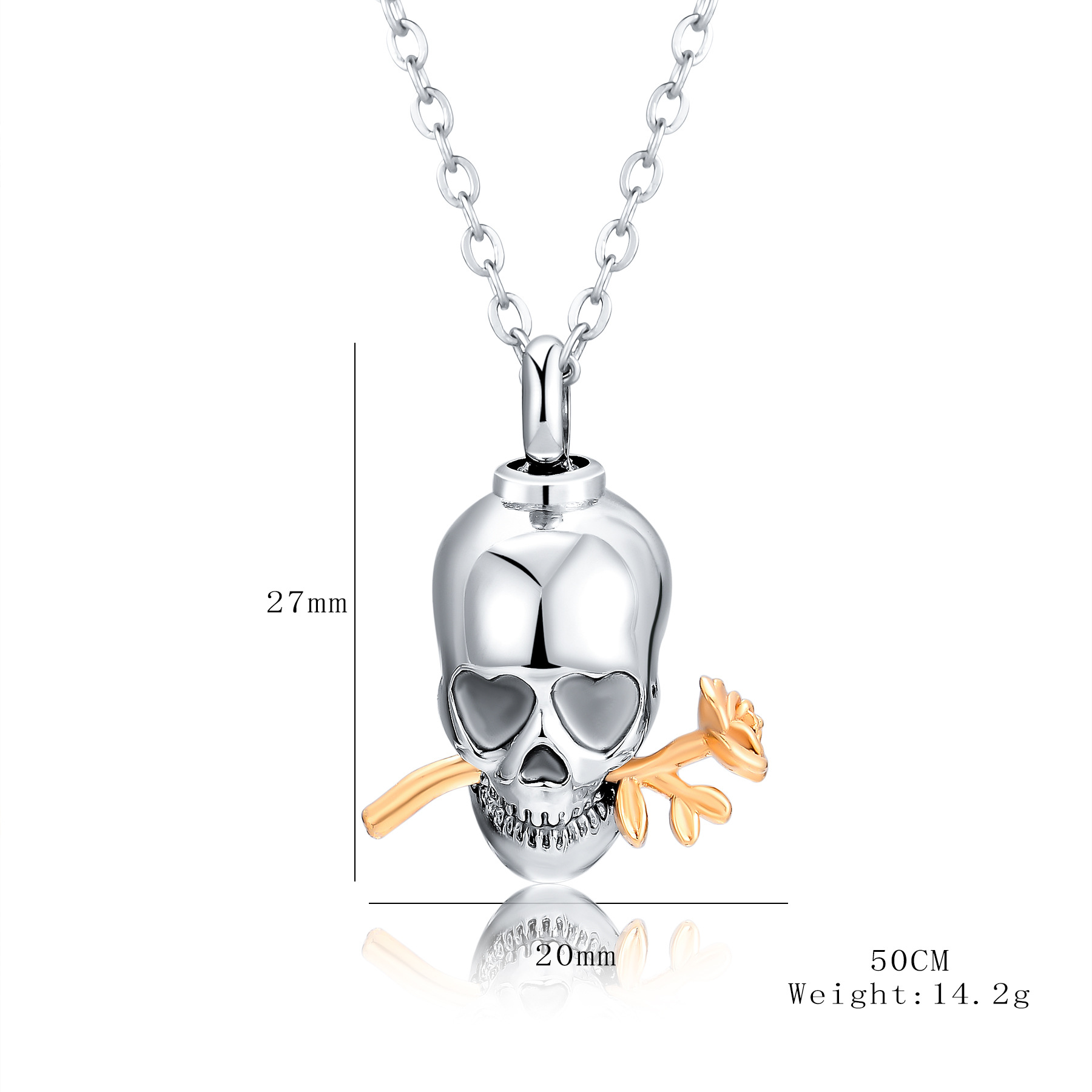 DSC_7108 拷贝尺寸