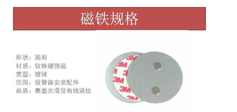 O1CN01hwVxPV2MlazUckzzC_!!4222