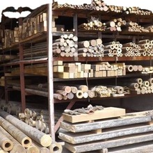 �F؛���lQSn6.5-0.1�a���~�� CuSn6�����~�� ���~�Ͻ����и�����