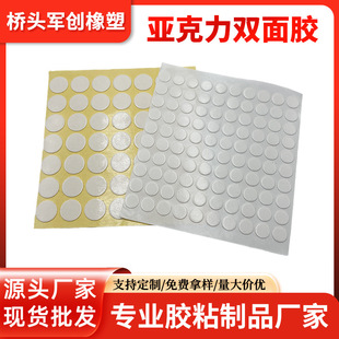 �������p���z�A�ο����z��ճ�ȼ{���z�����l�ܷ�p����������z