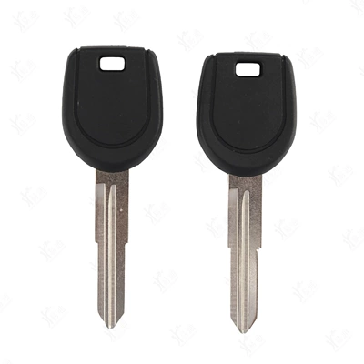 and rubber handle, Car Keys