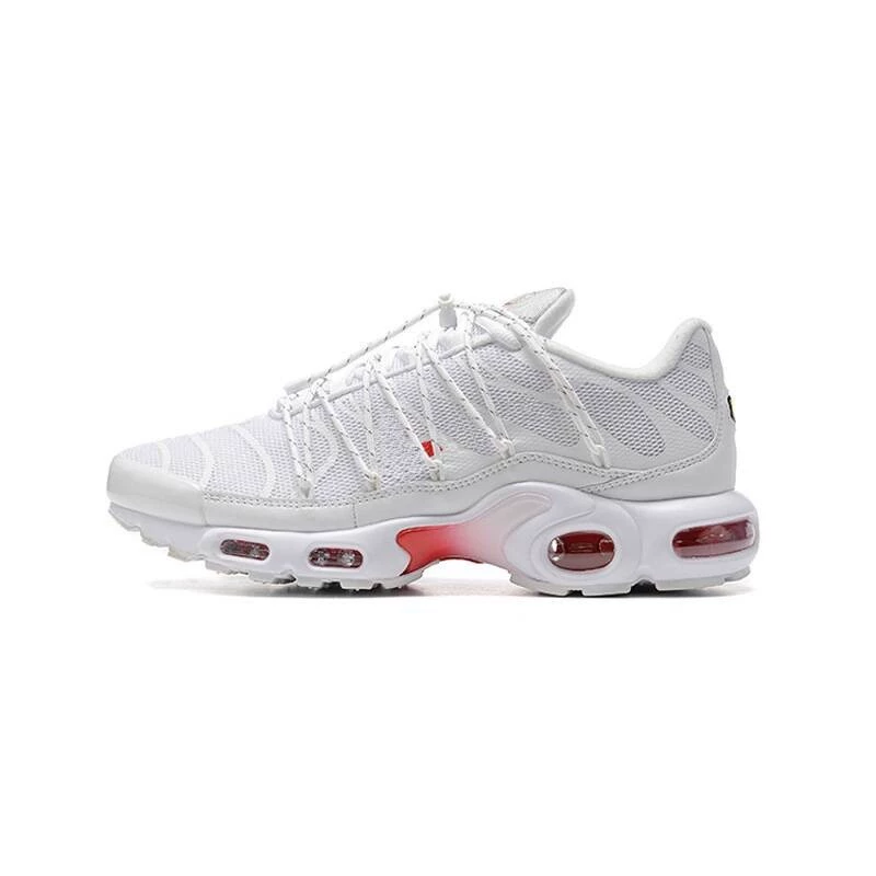 Sports shoes, shock-absorbing non-slip wear-resistant soft heel, for import, plus size