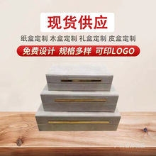 �Ƶ�Ӱ��g�׺��ռ{�Ҿ�����ľ��ľ�|Ƥ������Ʒ�����ה[���Y��