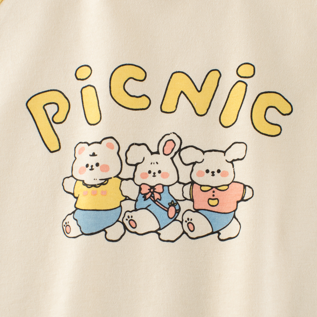 27 hogar estilo coreano ropa para niños suministro transfronterizo Camiseta de manga larga para niños otoño camisa de fondo para hombres ropa de bebé entrega de una sola pieza