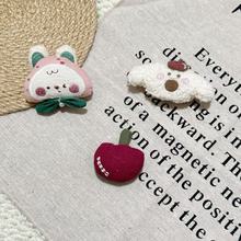 �n�沼ˇ����Ģ��DIY���Ь�mñ�Ӈ���ͯ�b���b�o���Ʒ������l