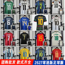 2026����ī���籭���������͢���������������������������..