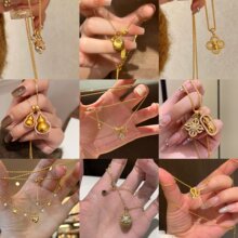 24K������ʯ�ް������朏͹ž����L�i����p�ݸ߼�����