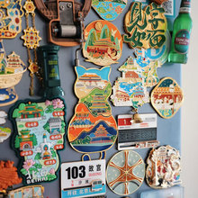 �S�ҽ��ٸ�������N��ӡ���^���D��܉��ɳ���еؘ˻����Ą��YƷ