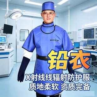 DR�ҿ�ǻ�����侀ݗ���U���U���oȹ�U���R�U���I�U�����Uñ���b
