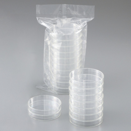 深型培养皿 (电子束灭菌)