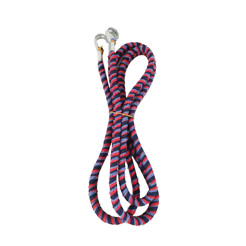 Correa de color correa de correa