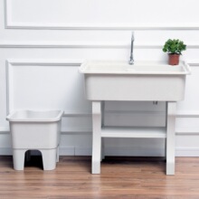 �̨ϴ�²�һ�wʽ���°����ͥԺ�����p̨��ϴ�ֳ�ʯӢʯ���ϰѳ�