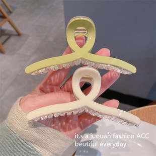 �̲�ϵ�p��һ�ִ�̖ץ�A�߼��и��L���s���~�A�Ӻ��X�װl����l�A
