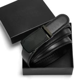 腰带;行李牌;乐器配件