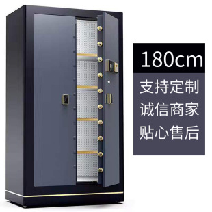 ���U�����ͽ����y�м����k��1.8�׌��_�T���Iָ�y�ܴa�錚������