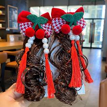 �Ї��L��ͯ�l�A�����Y�ٰl�^�Ůͯ������L�l���h���l��b�A��