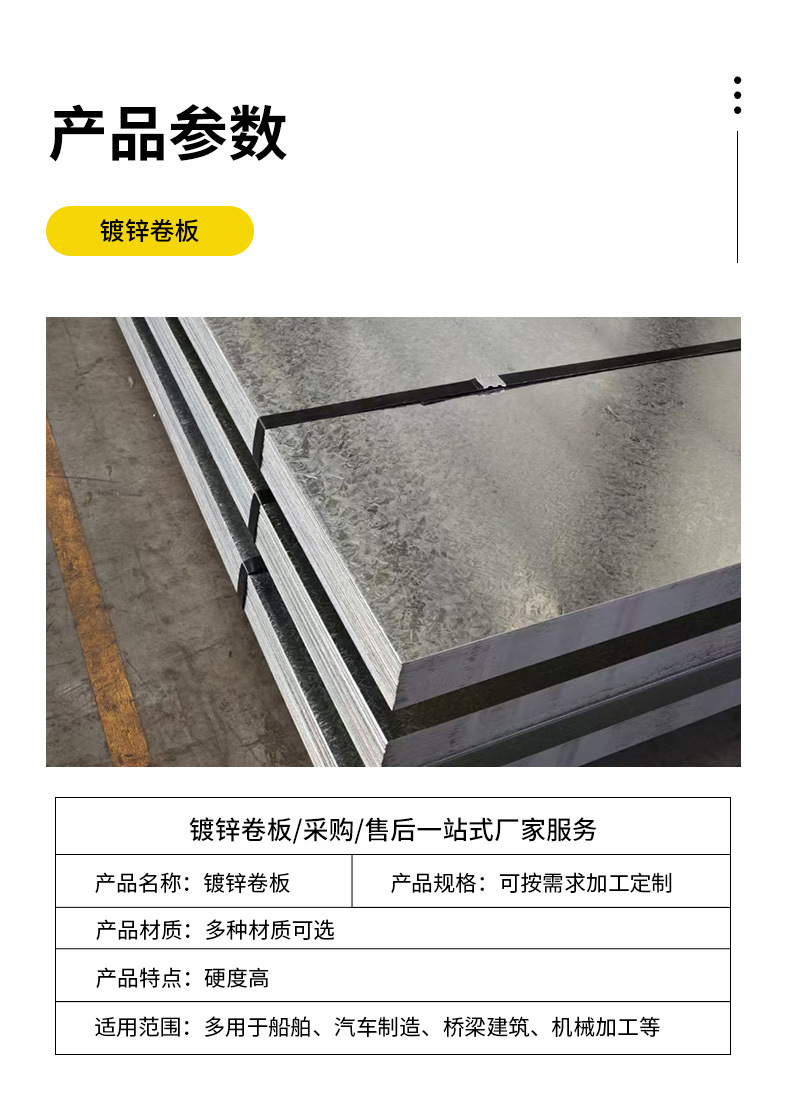 镀锡卷板详情页_01_04.jpg