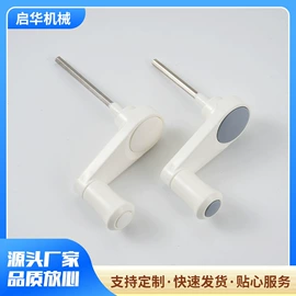 儿童学习桌椅;风机设备配件;看书架