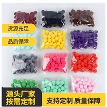 �ߏ�ë�� �¿�F؛���l��ɫ��]ë�q��diy�o������ֹ����ëë��