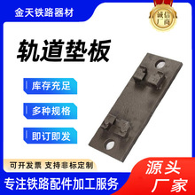 �F·���P30P50P60܉���F·�����F�|����ī�T�F�|������C�͉|��