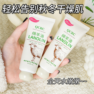 ���S���lQCRC�d�����o��˪�ﶬ�����aˮ�̝���ͥ������o�p��ˮ��