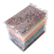 450g͸�����Უ��������DIY�����朲��ψA���ִ�����ɢ��Փ���u