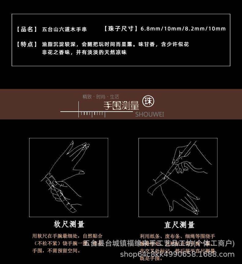详情图