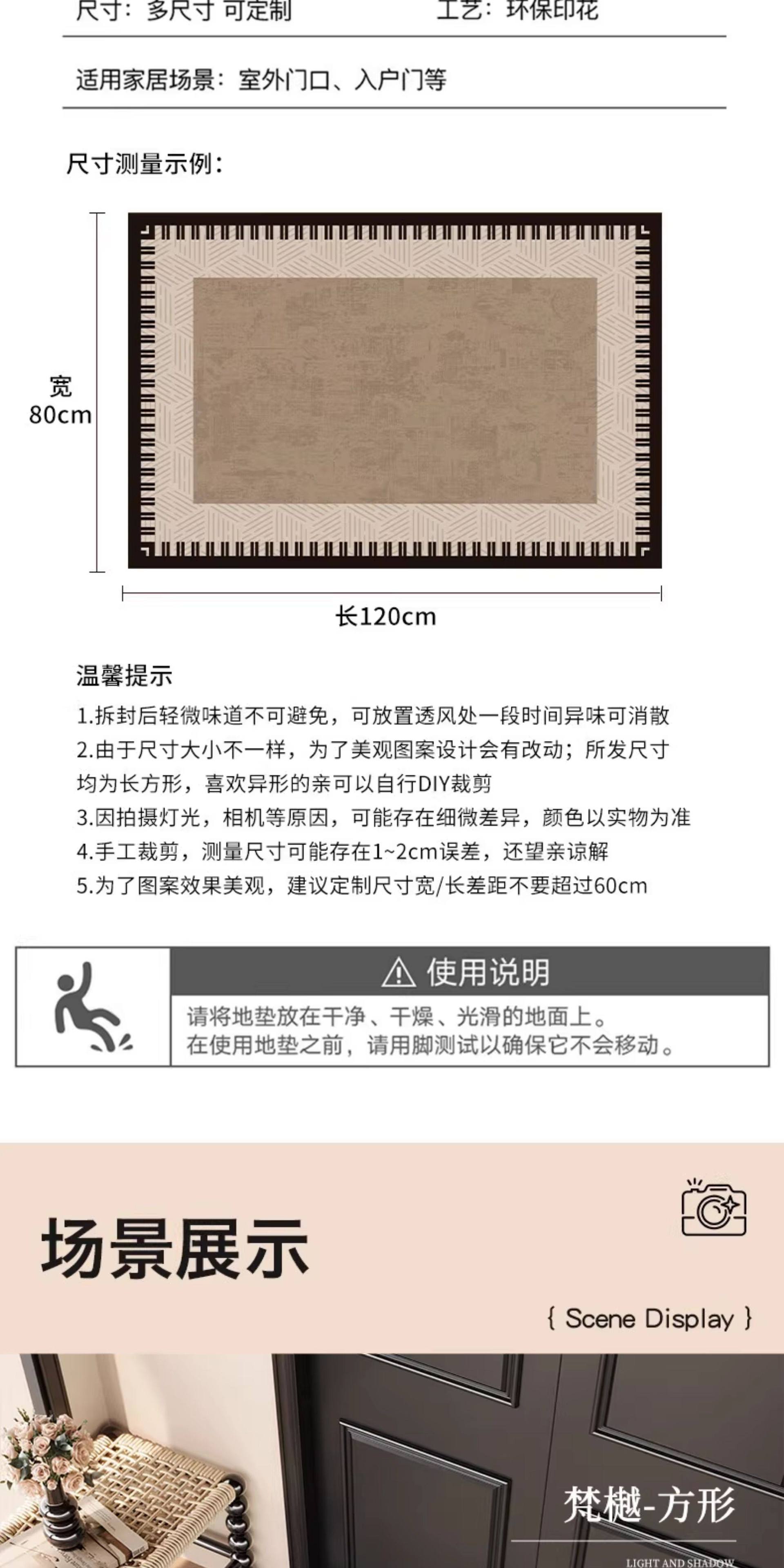 O1CN014wkwyz1YqQsXlayCb_!!2218921893110-0-cib.jpg