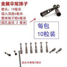 ���l������̫ꖂ�������β���Ԅӂ�������ꖂ���T�β���ނ�