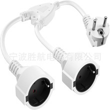 �p�������L����2������IP20�����Դ���L����ͥ�k����3 x 1.5mm2