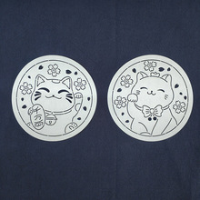 ���ӽ�ģ�� ؈ �ɐۿ�ͨ���� ���Dģ�� ��|�͉|���|�ֽ�����