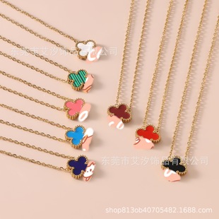 �W���羳�r��13MM���~���p��ؐ18K���p�ݚ��|�����䓲��|���l